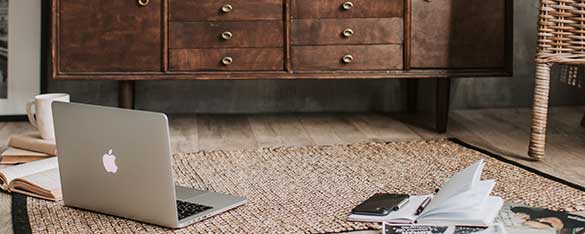 jute rugs and carpets